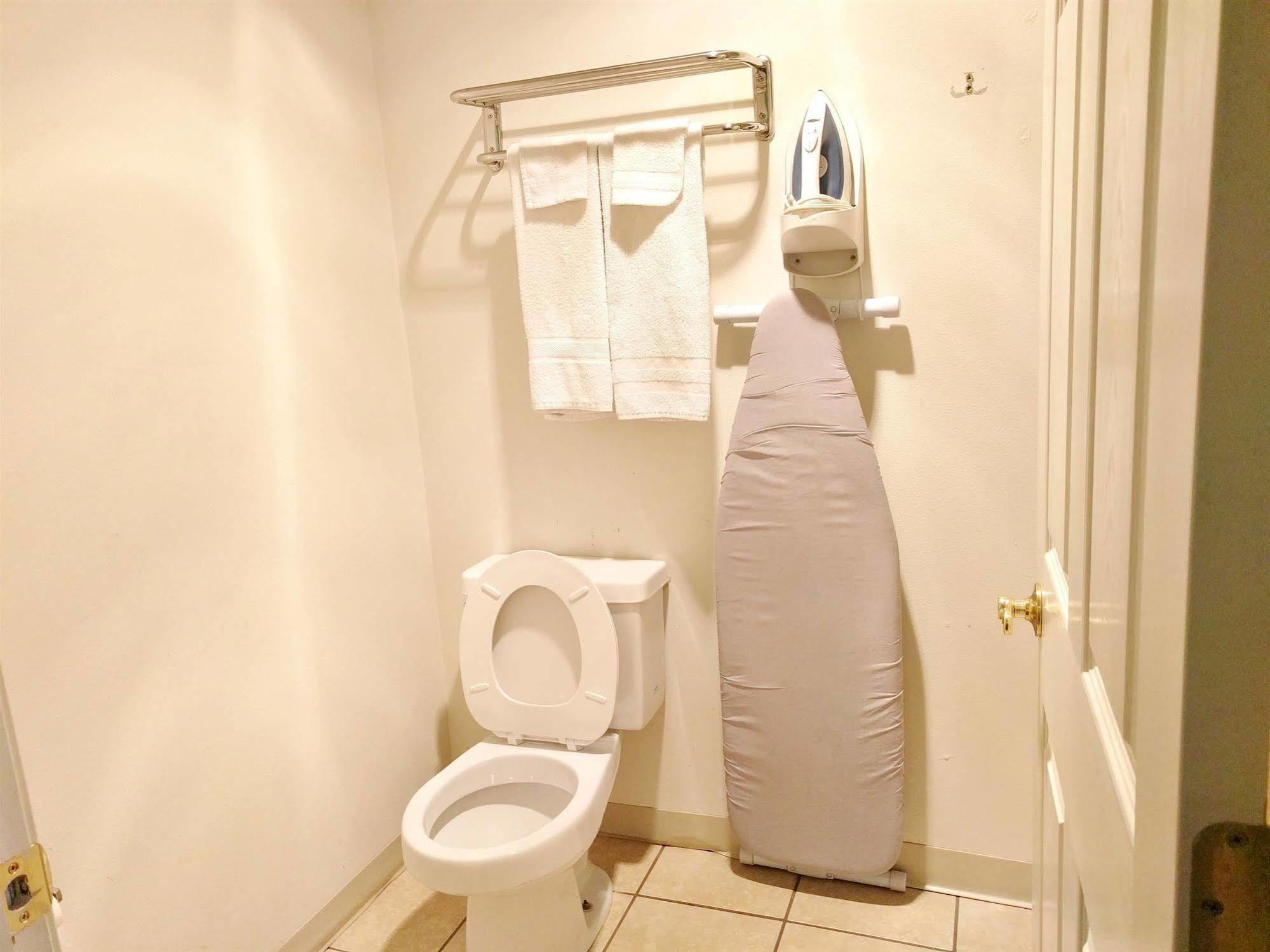 America'S Best Value Inn & Suites Gallup Ngoại thất bức ảnh